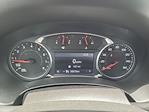 2024 GMC Terrain FWD SUV for sale #4432P - photo 32