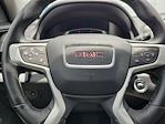 2024 GMC Terrain FWD SUV for sale #4432P - photo 33