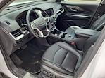 2024 GMC Terrain FWD SUV for sale #4432P - photo 35