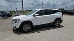 2024 GMC Terrain FWD SUV for sale #4432P - photo 5
