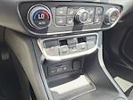 2024 GMC Terrain FWD SUV for sale #4432P - photo 41
