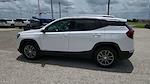 2024 GMC Terrain FWD SUV for sale #4432P - photo 6