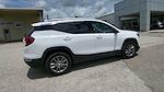 2024 GMC Terrain FWD SUV for sale #4432P - photo 8