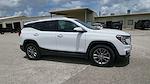 2024 GMC Terrain FWD SUV for sale #4432P - photo 9