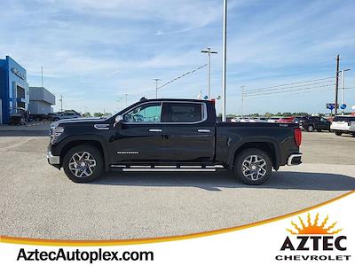 2023 GMC Sierra 1500 Crew Cab 4WD Pickup for sale #4442PA - photo 1