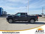 2023 GMC Sierra 1500 Crew Cab 4WD Pickup for sale #4442PA - photo 1