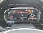 2023 GMC Sierra 1500 Crew Cab 4WD Pickup for sale #4442PA - photo 10