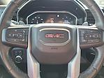 2023 GMC Sierra 1500 Crew Cab 4WD Pickup for sale #4442PA - photo 11