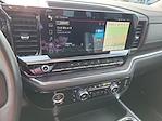 2023 GMC Sierra 1500 Crew Cab 4WD Pickup for sale #4442PA - photo 12