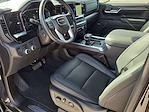 2023 GMC Sierra 1500 Crew Cab 4WD Pickup for sale #4442PA - photo 13