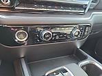2023 GMC Sierra 1500 Crew Cab 4WD Pickup for sale #4442PA - photo 16