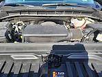 2023 GMC Sierra 1500 Crew Cab 4WD Pickup for sale #4442PA - photo 17