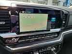 2023 GMC Sierra 1500 Crew Cab 4WD Pickup for sale #4442PA - photo 19