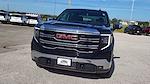 2023 GMC Sierra 1500 Crew Cab 4WD Pickup for sale #4442PA - photo 3
