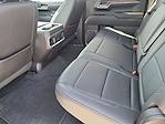 2023 GMC Sierra 1500 Crew Cab 4WD Pickup for sale #4442PA - photo 24