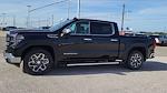 2023 GMC Sierra 1500 Crew Cab 4WD Pickup for sale #4442PA - photo 27