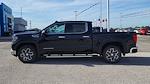 2023 GMC Sierra 1500 Crew Cab 4WD Pickup for sale #4442PA - photo 29