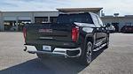 2023 GMC Sierra 1500 Crew Cab 4WD Pickup for sale #4442PA - photo 31