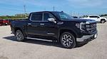 2023 GMC Sierra 1500 Crew Cab 4WD Pickup for sale #4442PA - photo 33