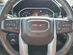 2023 GMC Sierra 1500 Crew Cab 4WD Pickup for sale #4442PA - photo 35