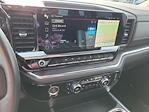 2023 GMC Sierra 1500 Crew Cab 4WD Pickup for sale #4442PA - photo 36