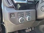 2023 GMC Sierra 1500 Crew Cab 4WD Pickup for sale #4442PA - photo 38