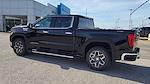 2023 GMC Sierra 1500 Crew Cab 4WD Pickup for sale #4442PA - photo 2