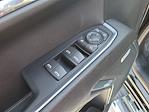 2023 GMC Sierra 1500 Crew Cab 4WD Pickup for sale #4442PA - photo 39