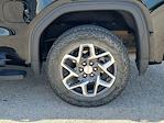 2023 GMC Sierra 1500 Crew Cab 4WD Pickup for sale #4442PA - photo 42