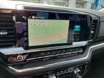 2023 GMC Sierra 1500 Crew Cab 4WD Pickup for sale #4442PA - photo 43