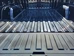 2023 GMC Sierra 1500 Crew Cab 4WD Pickup for sale #4442PA - photo 44