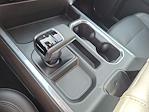 2023 GMC Sierra 1500 Crew Cab 4WD Pickup for sale #4442PA - photo 45