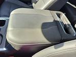 2023 GMC Sierra 1500 Crew Cab 4WD Pickup for sale #4442PA - photo 46
