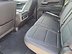 2023 GMC Sierra 1500 Crew Cab 4WD Pickup for sale #4442PA - photo 48