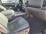 2023 GMC Sierra 1500 Crew Cab 4WD Pickup for sale #4442PA - photo 49