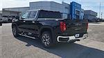 2023 GMC Sierra 1500 Crew Cab 4WD Pickup for sale #4442PA - photo 6