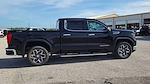 2023 GMC Sierra 1500 Crew Cab 4WD Pickup for sale #4442PA - photo 8