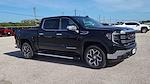 2023 GMC Sierra 1500 Crew Cab 4WD Pickup for sale #4442PA - photo 9