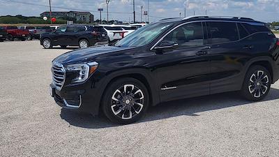 2024 GMC Terrain FWD SUV for sale #4446P - photo 1