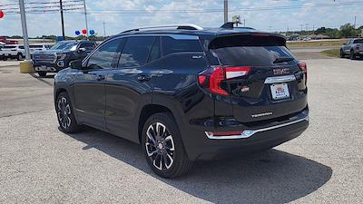 2024 GMC Terrain FWD SUV for sale #4446P - photo 2