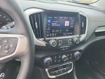 2024 GMC Terrain FWD SUV for sale #4446P - photo 11