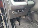 2024 GMC Terrain FWD SUV for sale #4446P - photo 13