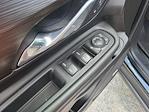 2024 GMC Terrain FWD SUV for sale #4446P - photo 14