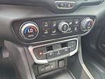 2024 GMC Terrain FWD SUV for sale #4446P - photo 15