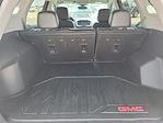 2024 GMC Terrain FWD SUV for sale #4446P - photo 16