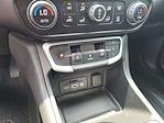 2024 GMC Terrain FWD SUV for sale #4446P - photo 17