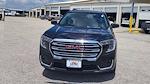 2024 GMC Terrain FWD SUV for sale #4446P - photo 4