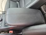 2024 GMC Terrain FWD SUV for sale #4446P - photo 18