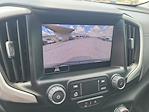 2024 GMC Terrain FWD SUV for sale #4446P - photo 19