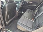 2024 GMC Terrain FWD SUV for sale #4446P - photo 20